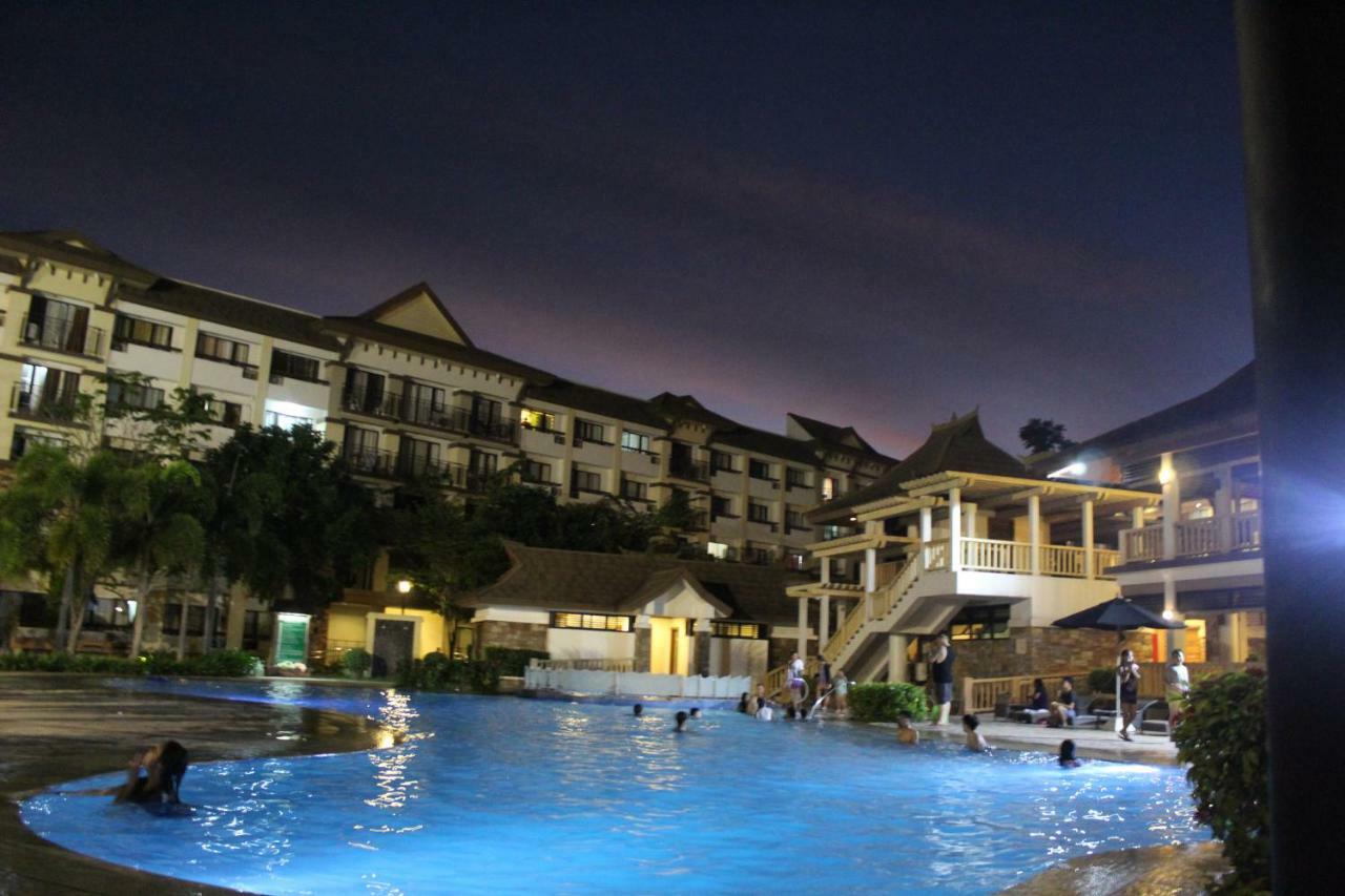 One Oasis A9 At The Back Of Sm Mall Davao ภายนอก รูปภาพ