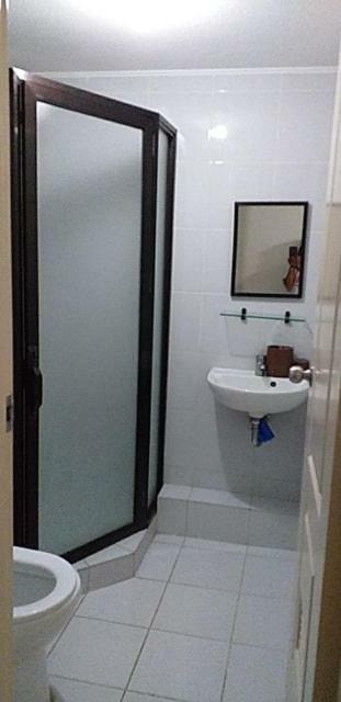 One Oasis A9 At The Back Of Sm Mall Davao ภายนอก รูปภาพ
