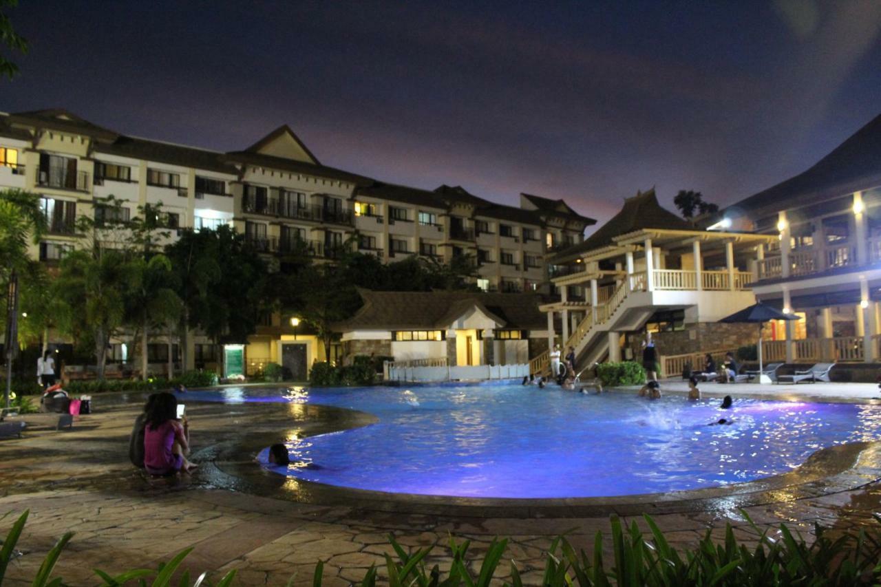 One Oasis A9 At The Back Of Sm Mall Davao ภายนอก รูปภาพ